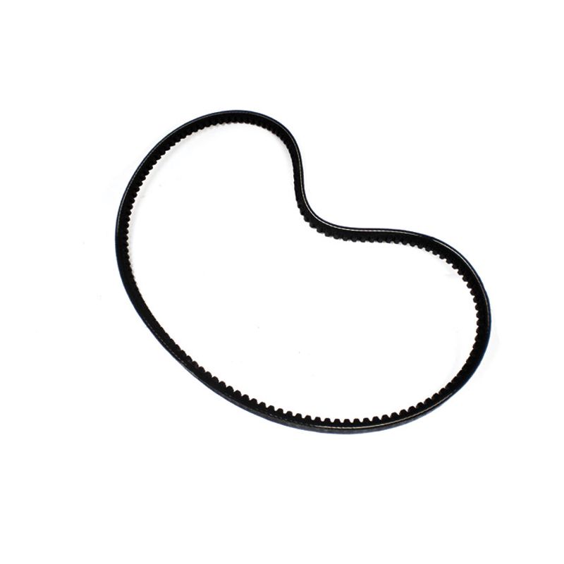 FAN BELT CB:  MGA, MGB 62-74, TR7, MINI,