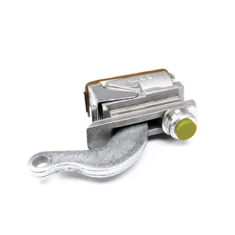 REAR WHEEL CYLINDER 7/8":  MGA, MG TD-TF, SPRITE