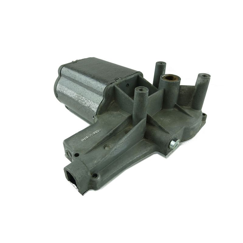 COU WIPER MOTOR DR3A (NO GEAR):  MGA, MGB, TR4, S&M, MM