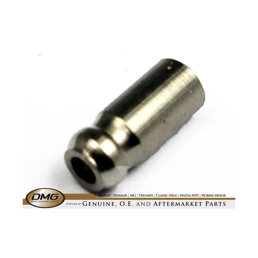 BULLET SOLDER TYPE:  VARIOUS, MGB, TRIUMPH, MM