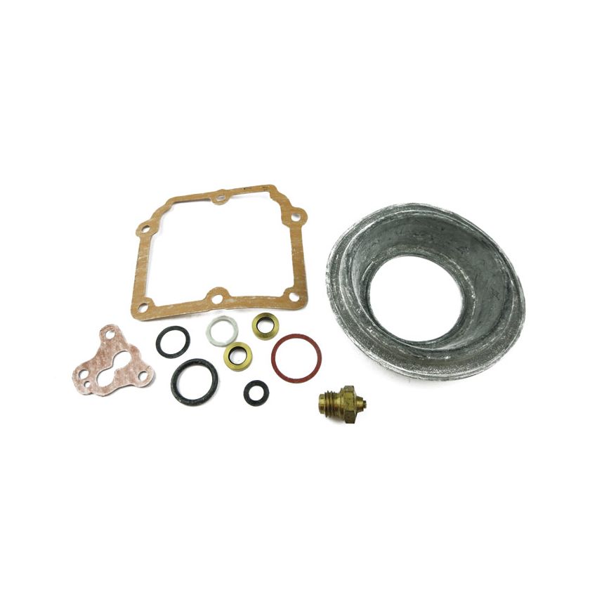 STROMBERG 175CDS KIT: