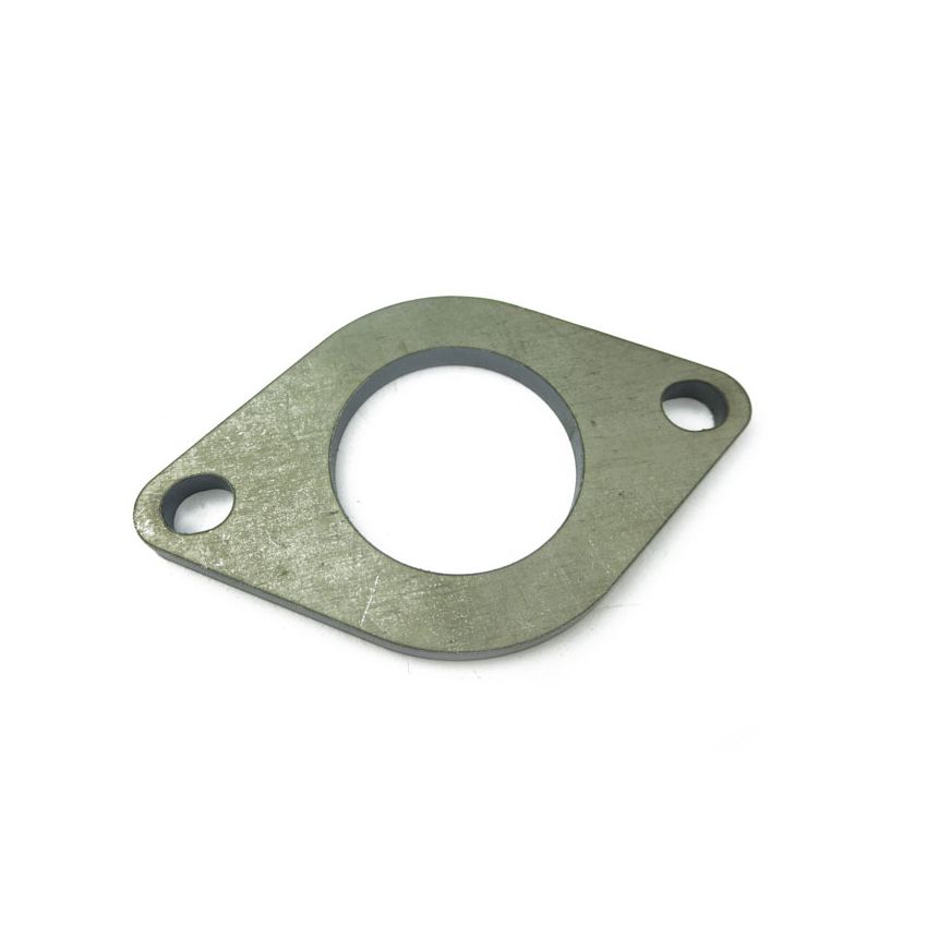 CAMSHAFT LOCK PLATE:  AH 100-4 100-6 3000