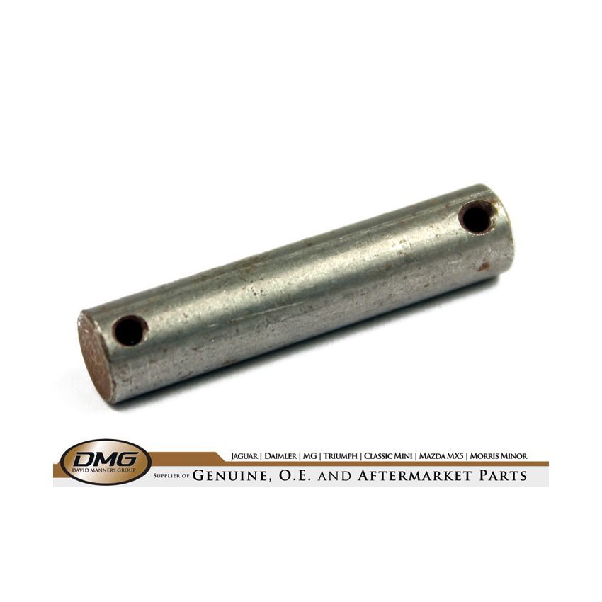 TENSIONER PIN:  T2000, TR5, TR6, GT6, SPITFIRE, HERALD, VITESSE