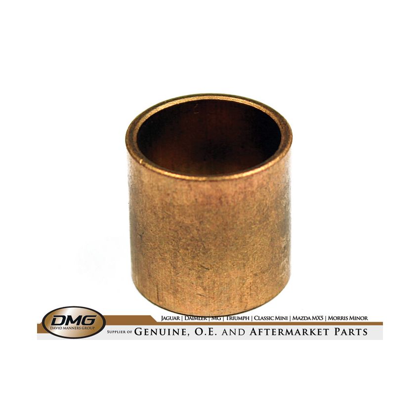 BUSH PB CLUTCH XSHAFT:  TR2, TR3, TR3A, TR4, TR4A