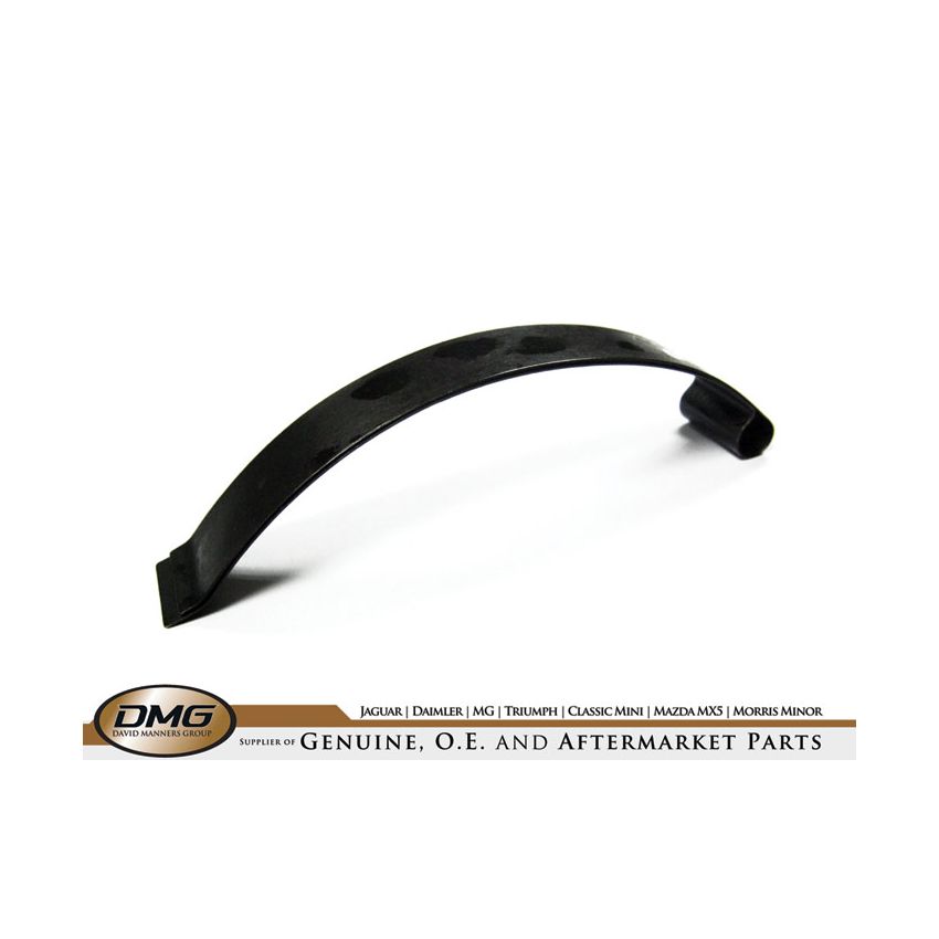 TENSIONER:  TR250, SPITFIRE, MIDGET