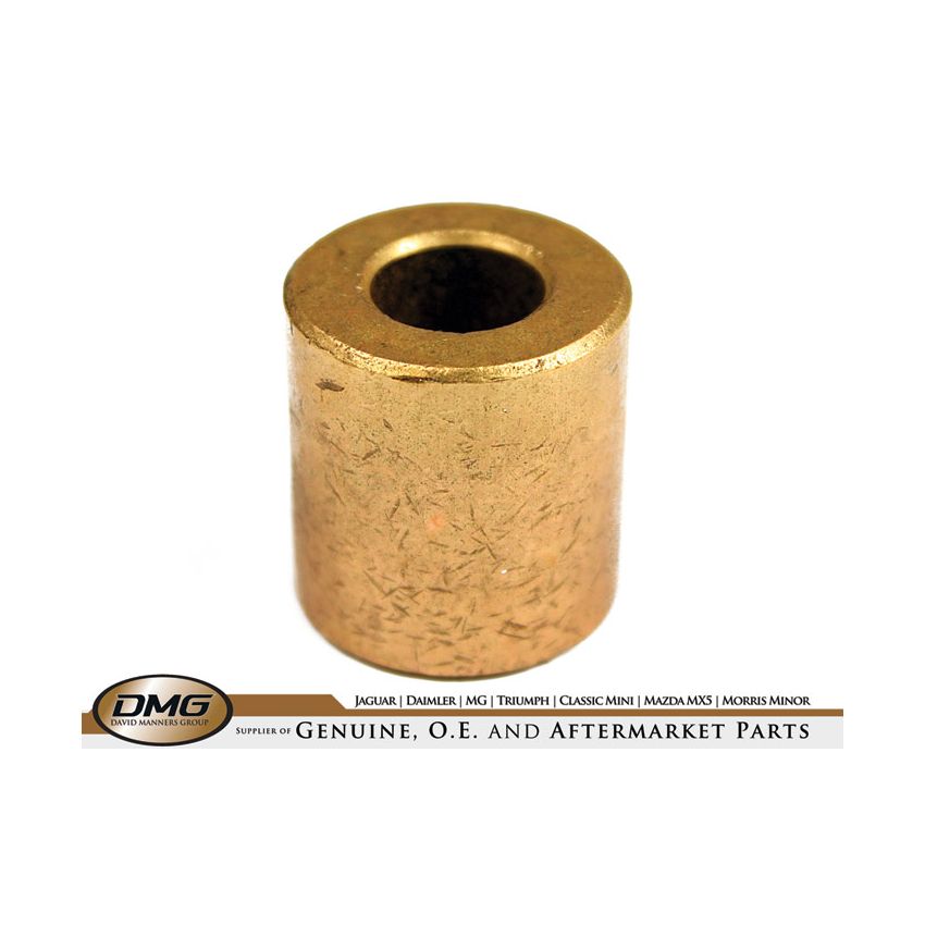 FLYWHEEL BUSH:  TR2, TR3, TR3A, TR4, TR5, TR6