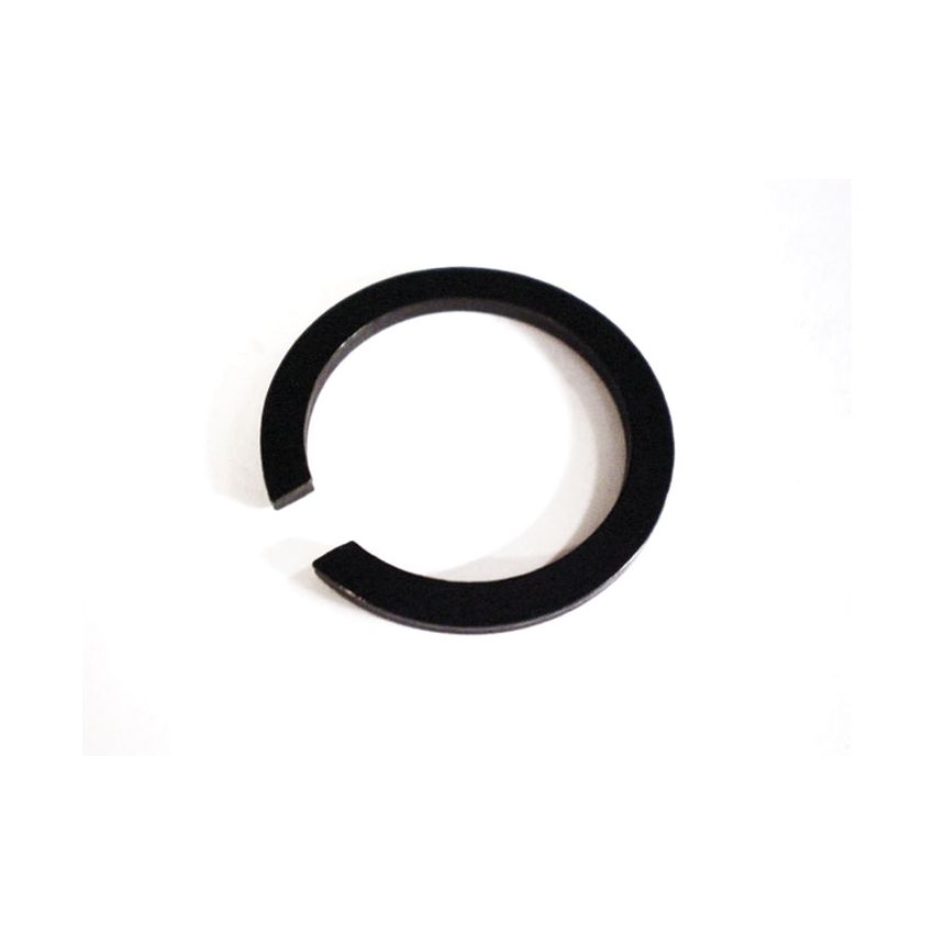 MAINSHAFT CIRCLIP:  TR2, TR3, TR3A, TR4, TR4A, TR5, TR6