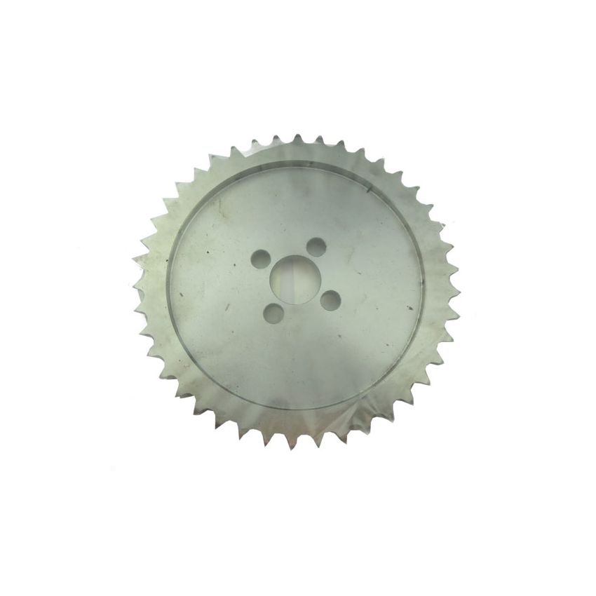 SPROCKET CAM:  TR2, TR3, TR3A, TR4, TR4A