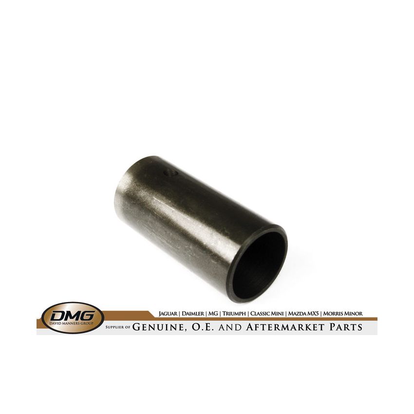 CAM FOLLOWER:  TR2, TR3, TR4, TR4A