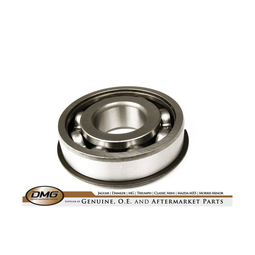 MAINSHAFT BEARING:  TR2, TR3, TR3A, TR4, TR4A,TR5, TR6, DOLOMITE, STAG