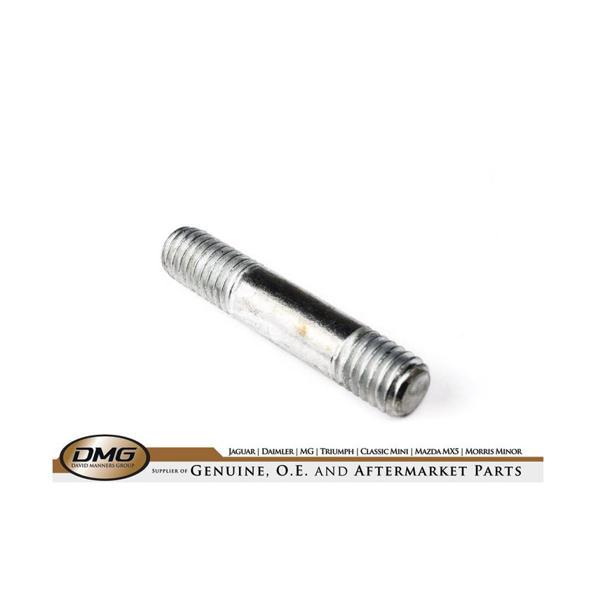 MANIFOLD STUD 1.15/16