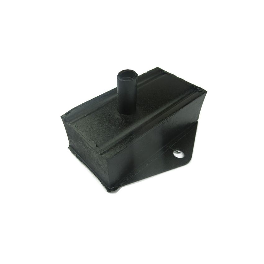 ENGINE MOUNTING:  TR2, TR3, TR3A