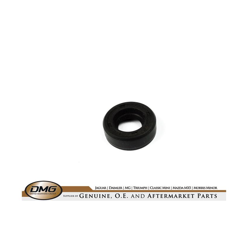 SPEEDO PINION SEAL:  TR2, TR3, TR4, TR4A
