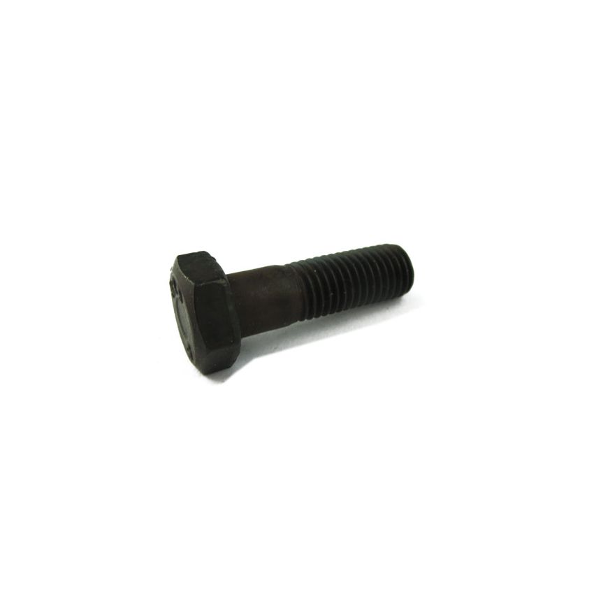 TIMING GEAR TO CAMSHAFT BOLT:  TR5, TR6, SPITFIRE, S&M, GT6