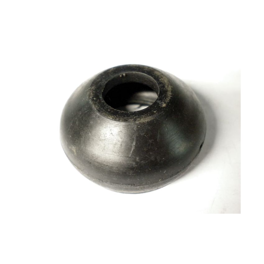 BALL JOINT GAITER:  TR2, TR3, TR3A, TR4