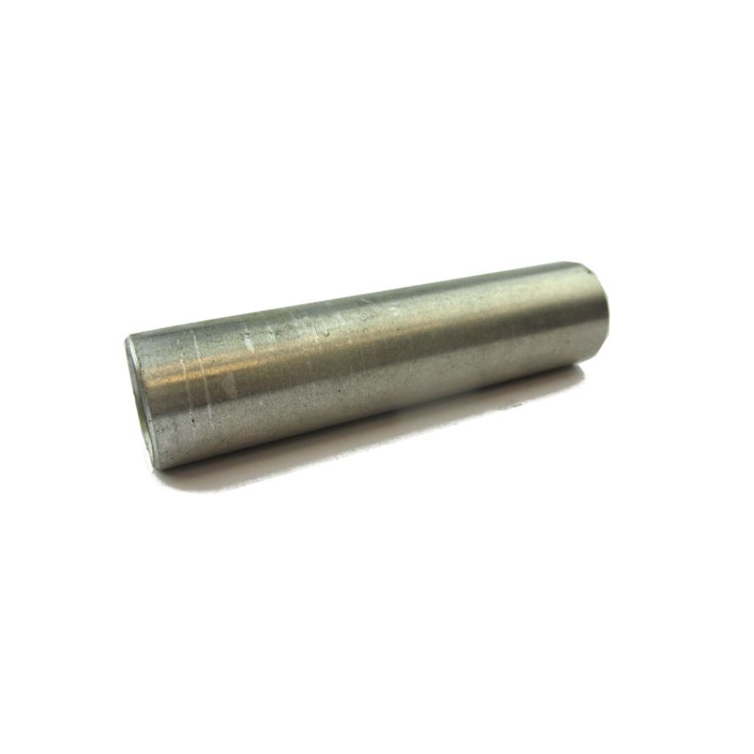 PUSH ROD TUBE:  TR3, TR3A, TR4