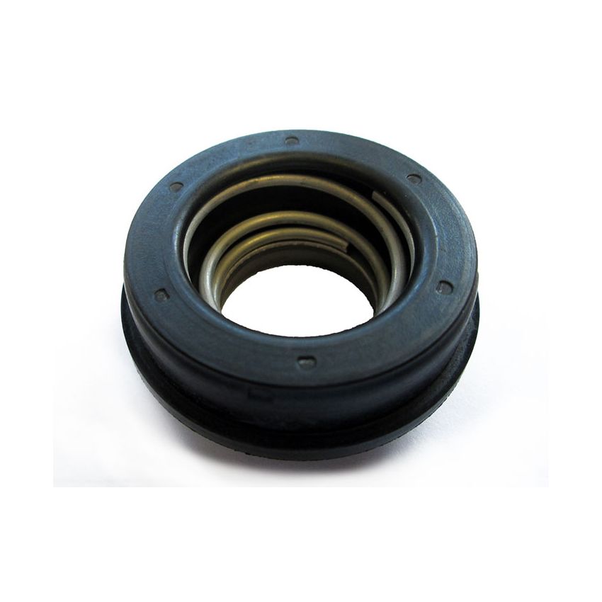 WATER PUMP SEAL:  TR5, TR250, TR7, AH, STAG