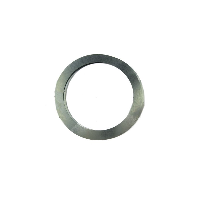 PINION BEARING SHIM 0.003