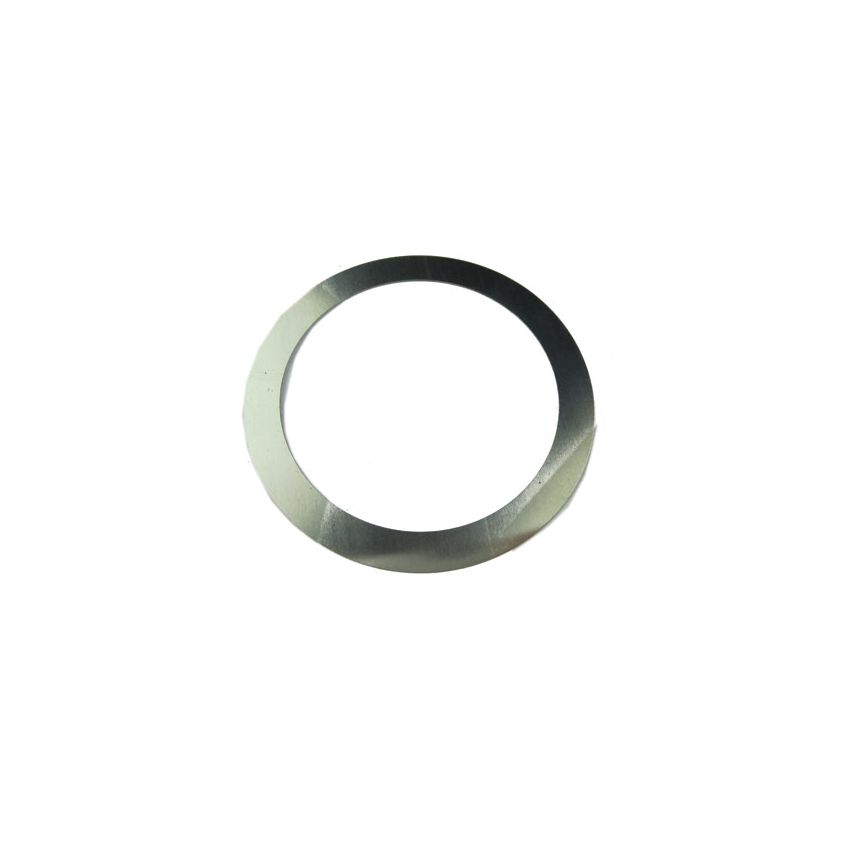 CARRIER BEARING SHIM 0.005