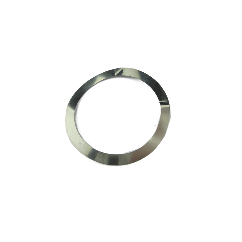 PINION BEARING SHIM 0.003