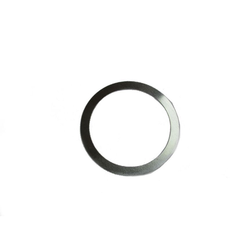 PINION BEARING SHIM 0.005