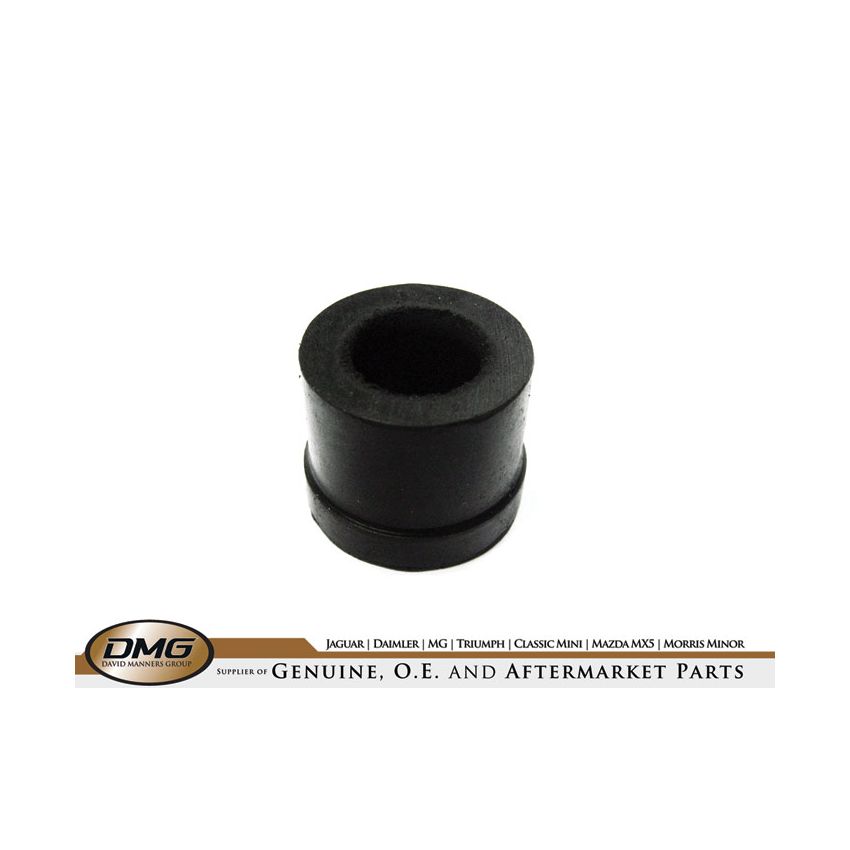 UPPER WISHBONE BUSH:  TR2, TR3, TR4, TR5, TR6