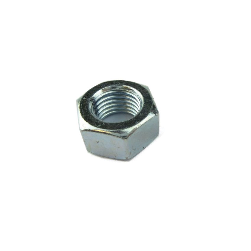 CYLINDER HEAD NUT:  T2000, TR5, TR6, GT6