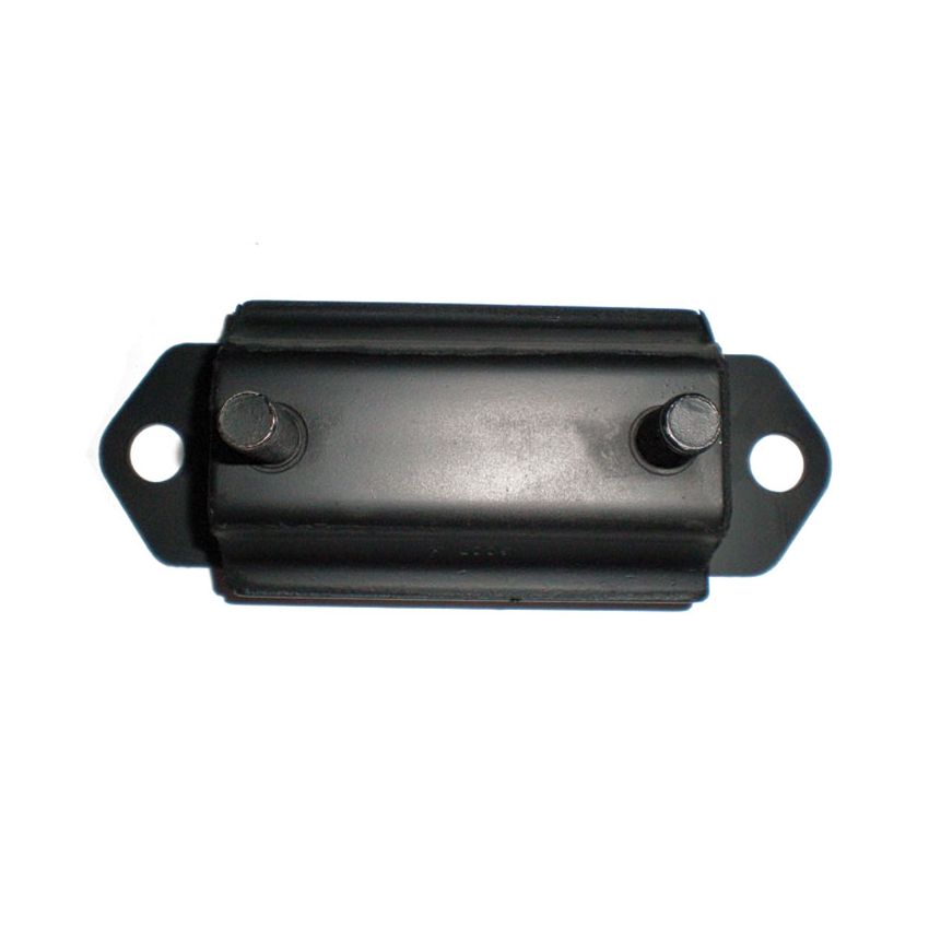 GEARBOX MOUNTING:  TR2-6 UPTO 1973, TVR