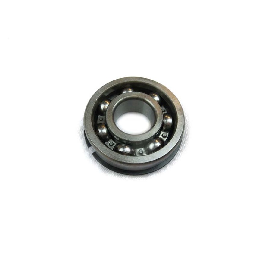 1ST MOTION SHAFT BEARING:  MGA, MGB, TR7, MIDGET 1500