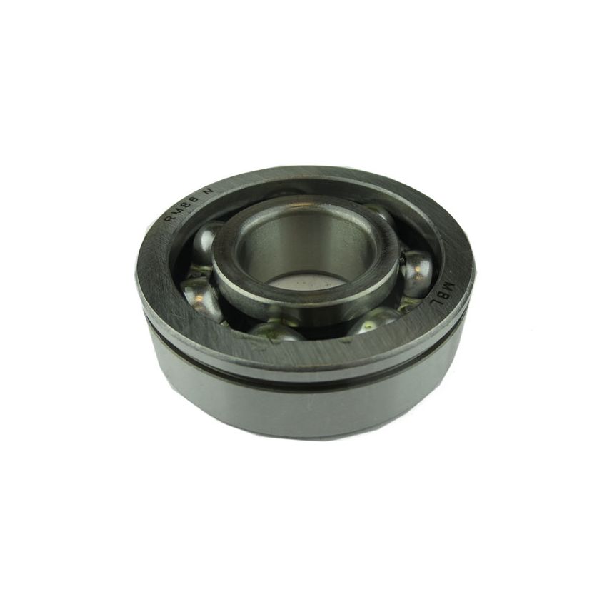 1ST MOTION SHAFT BEARING:  MGA, MGB, TR7, MIDGET 1500
