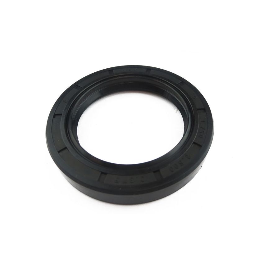 TIMING COVER OIL SEAL:  TR2, TR3, TR3A, TR4, TR4A