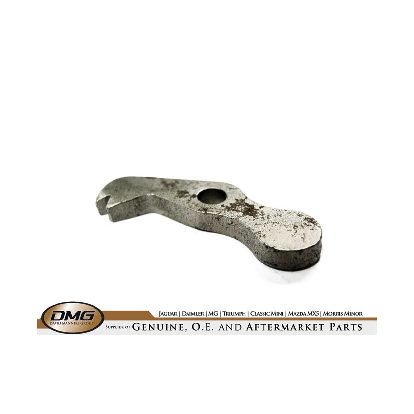HANDBRAKE PAWL:  TR6, SPITFIRE, STAG, GT6