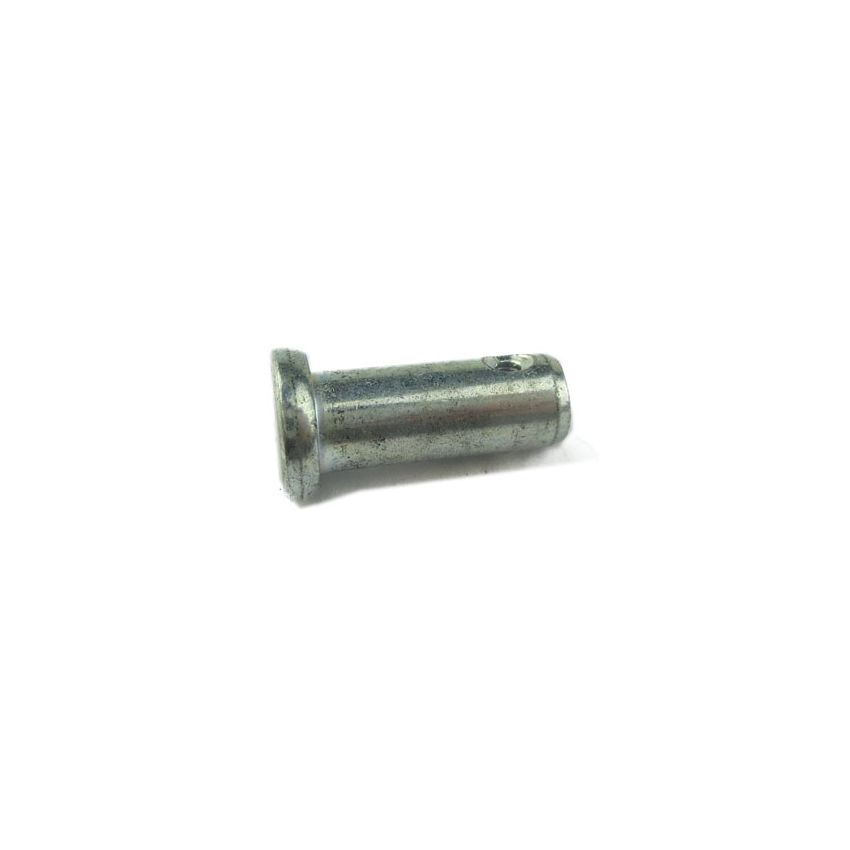 HANDBRAKE CLEVIS PIN:  HERALD, VITESSE, SPITFIRE, GT6