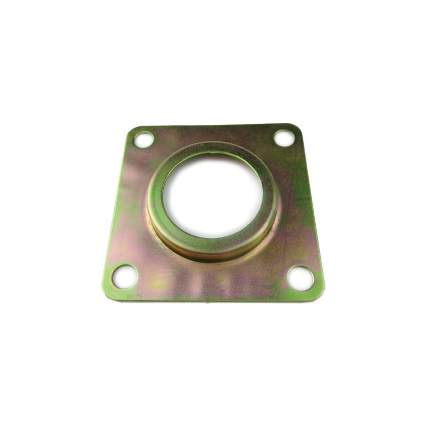 OUTER HUB SEAL HOUSING:  HERALD, VITESSE, SPITFIRE, GT6