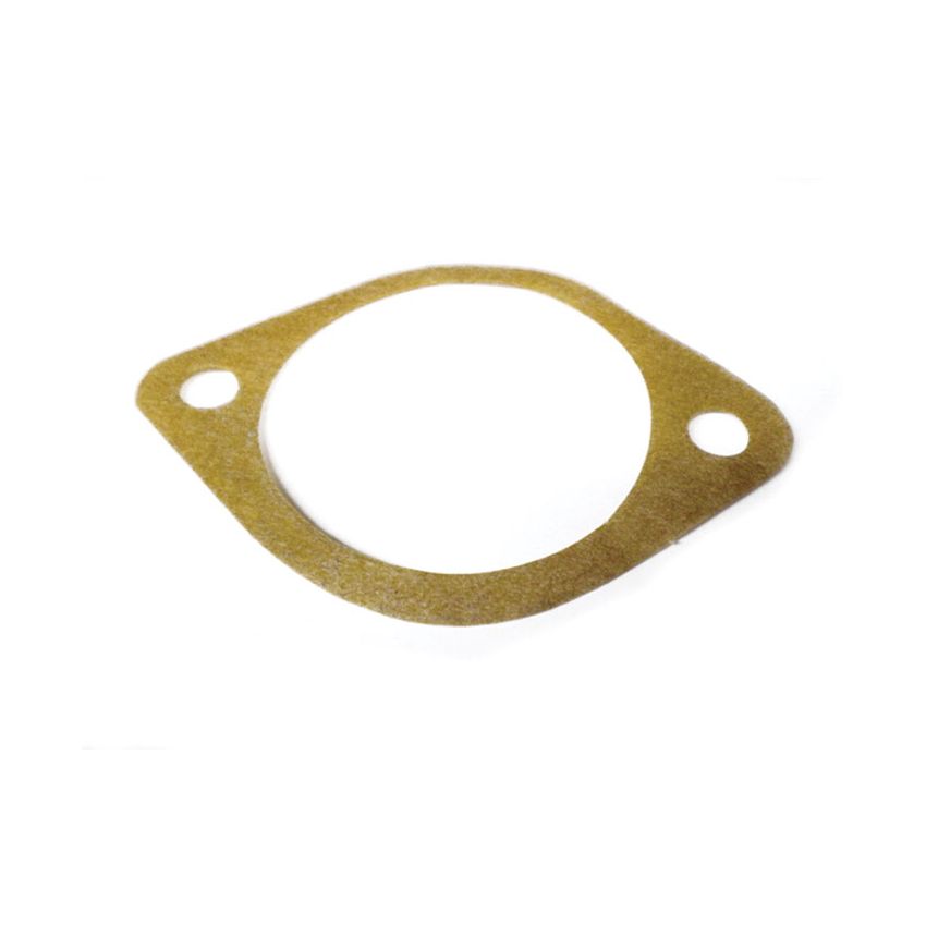 PEDESTAL SHIM GASKET:  T2000, TR250, TR6