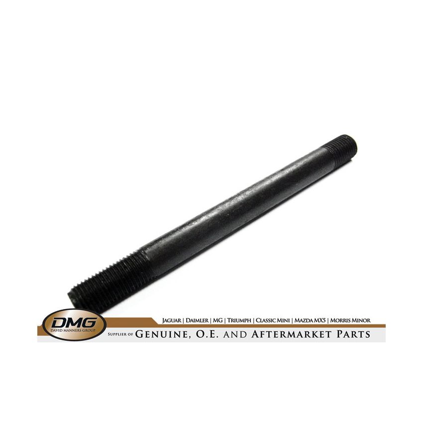 CYLINDER BLOCK STUD:  SPITFIRE, MIDGET 1500