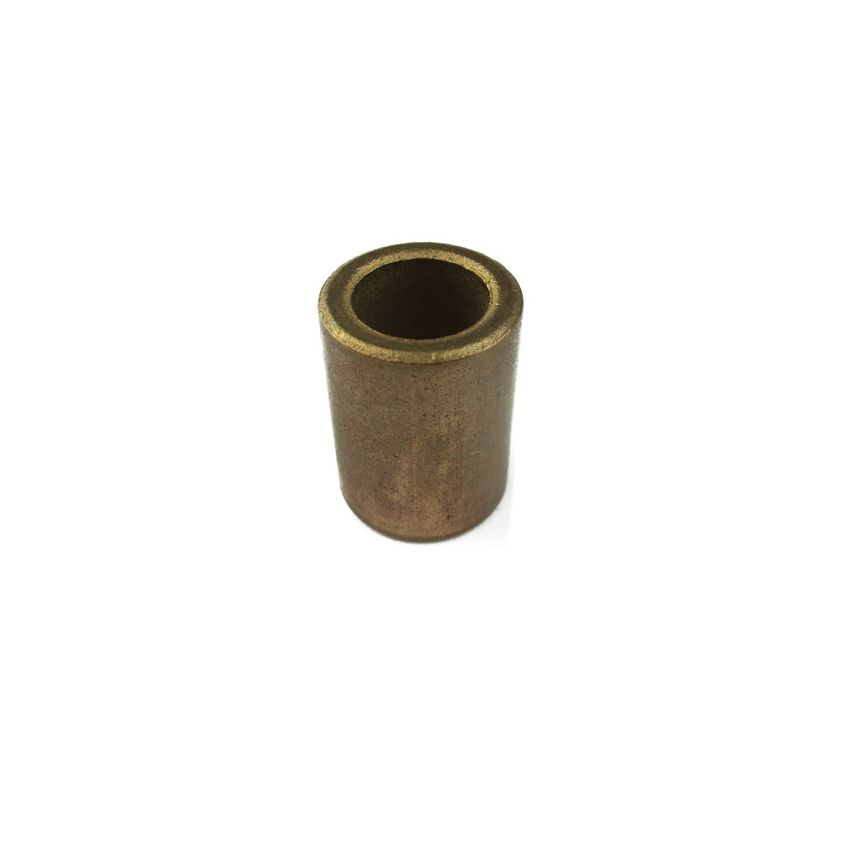 CRANKSHAFT SPIGOT BUSH (PB):  SPITFIRE, MIDGET 1500