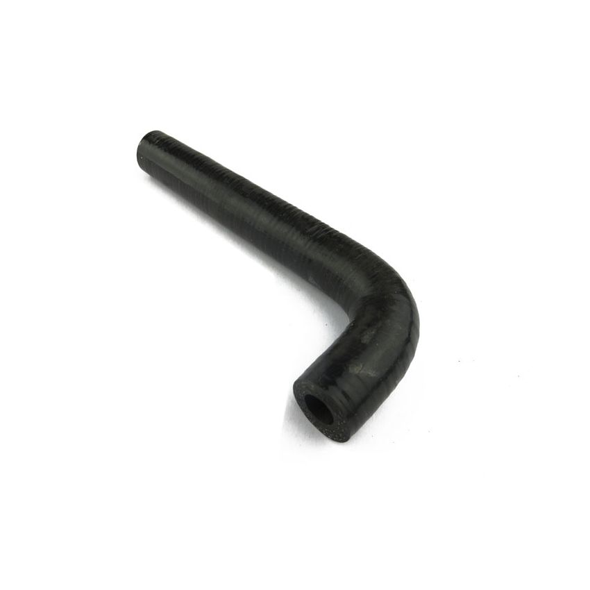 HOSE HEATER (SILICONE):  TR2, TR3