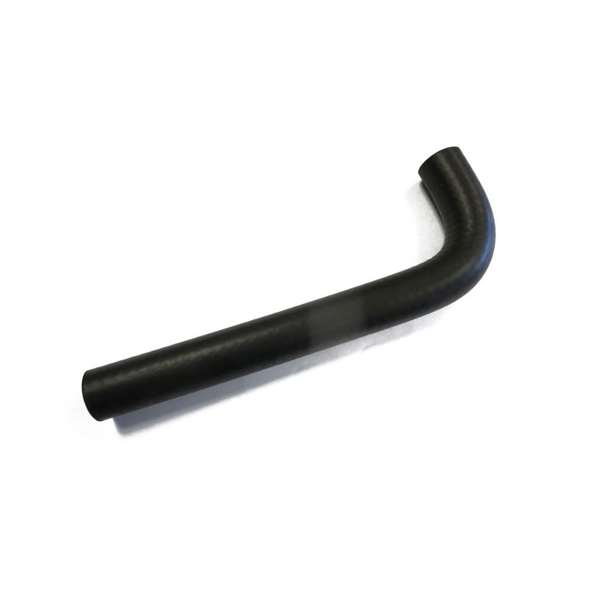 HOSE HEATER (90 DEG):  TR2, TR3, TR3A