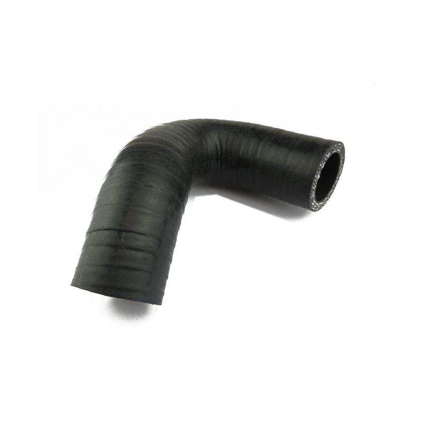 BY- PASS HOSE (SILICONE):  TR2, TR3, TR3A, TR4, TR4A