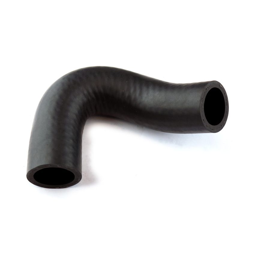 BY- PASS HOSE:  TR2, TR3, TR3A, TR4, TR4A
