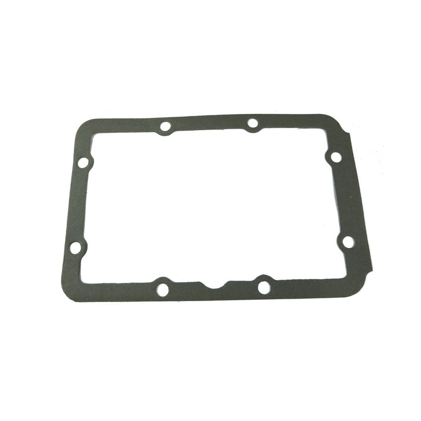 GEARBOX TOP COVER GASKET:  TR2, TR3, TR4, TR5, TR6