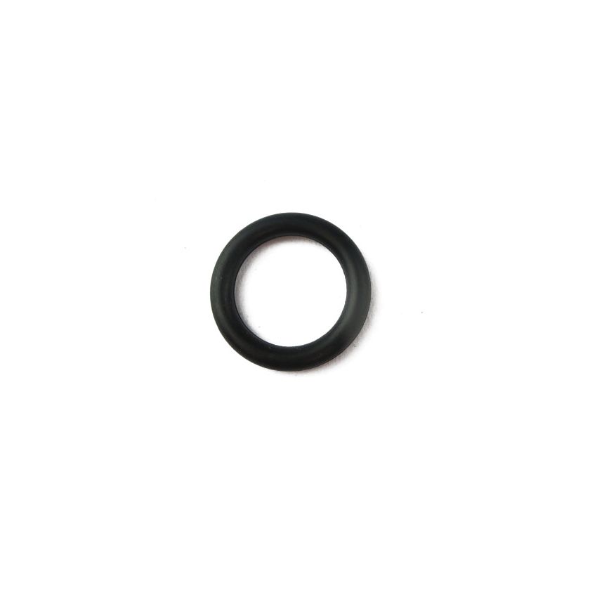 COVER O-RING:  TR2, TR3, TR3A, TR4, TR4A, TR5, TR6, STAG