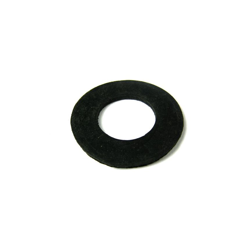 SEAL IN MASTER CYLINDER CAP:  VARIOUS