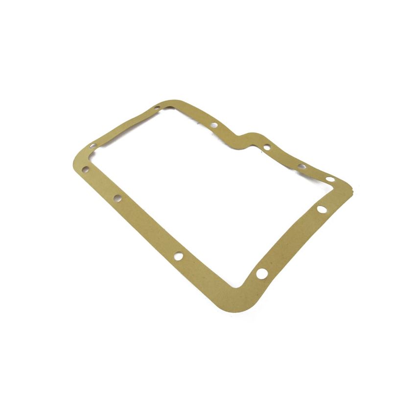 GEARBOX TOP COVER GASKET:  SPITFIRE 62-71