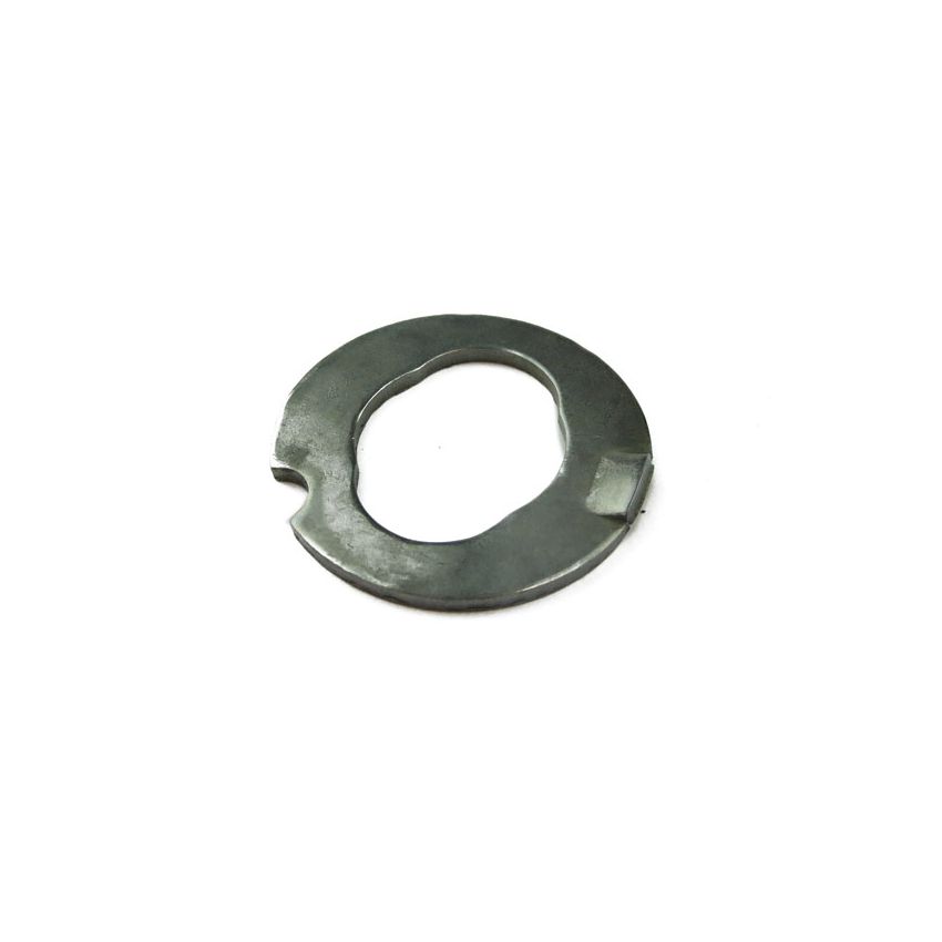 LAYGEAR REAR THRUST WASHER:  MIDGET, SPITFIRE, TR7