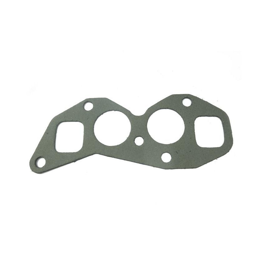 MANIFOLD GASKET:  TR2, TR3