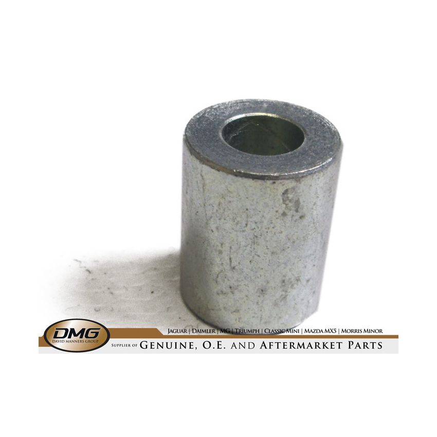 STEERING ARM SPACER:  TR2, TR3, TR4, TR5, TR6