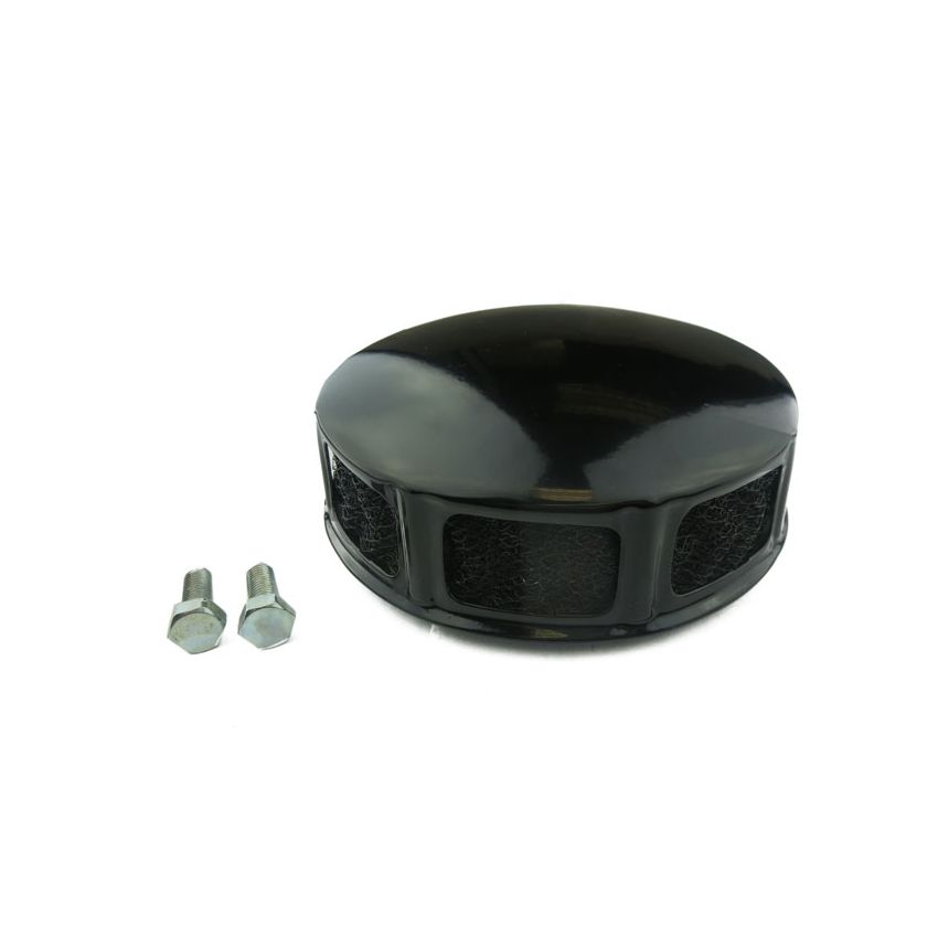 AIR CLEANER H4:  TR2