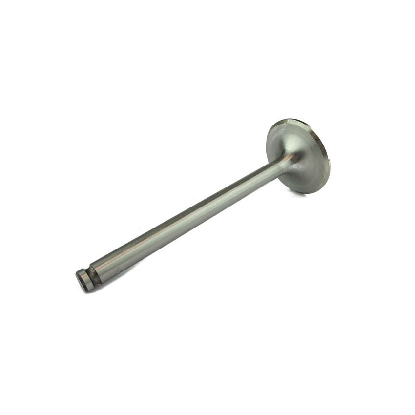 VALVE INLET:  TR2, TR3, TR3A, TR4, TR4A